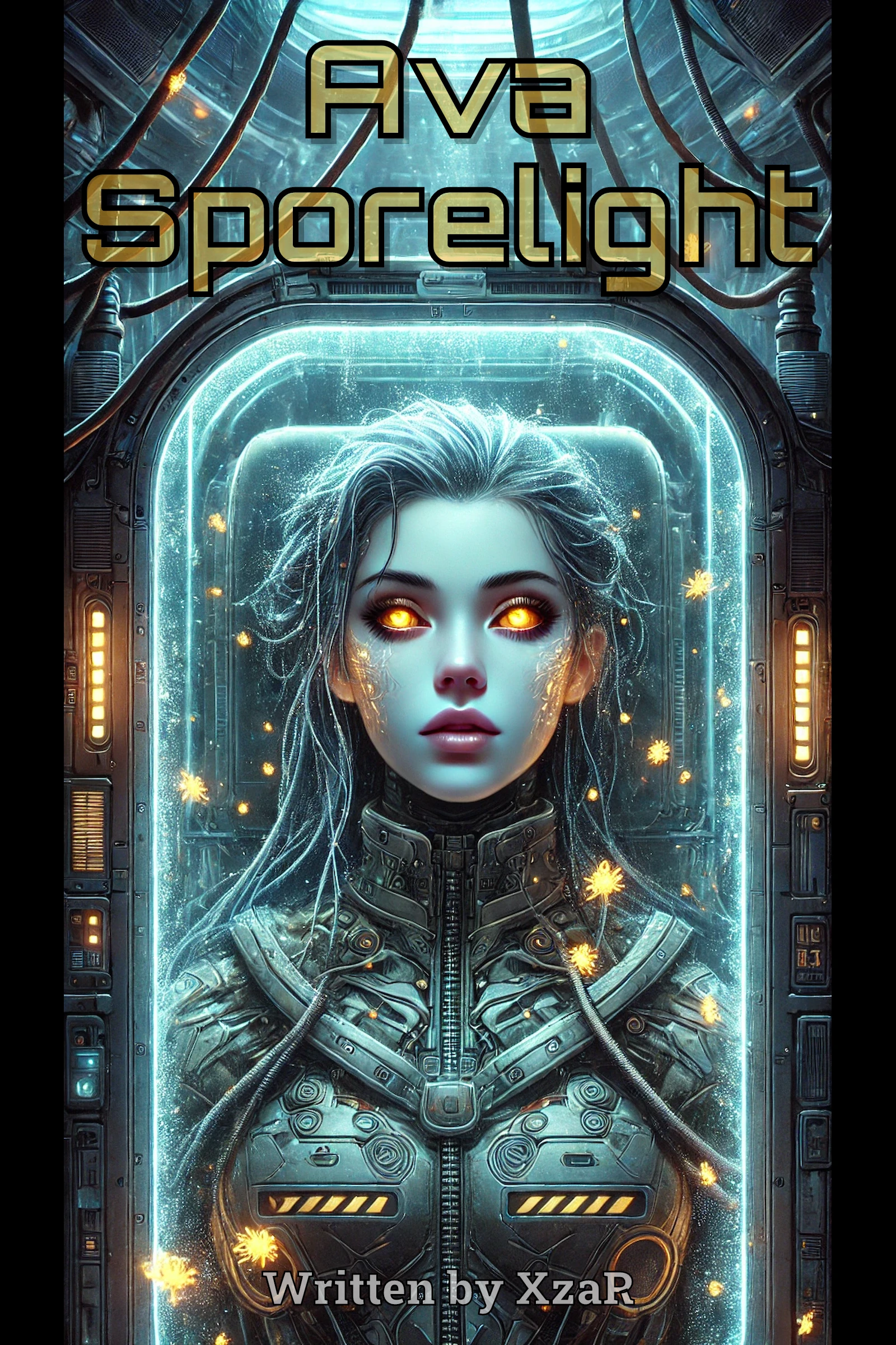 book-cover