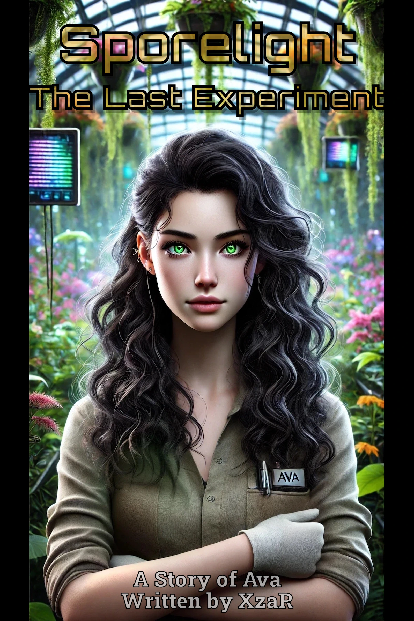 book-cover