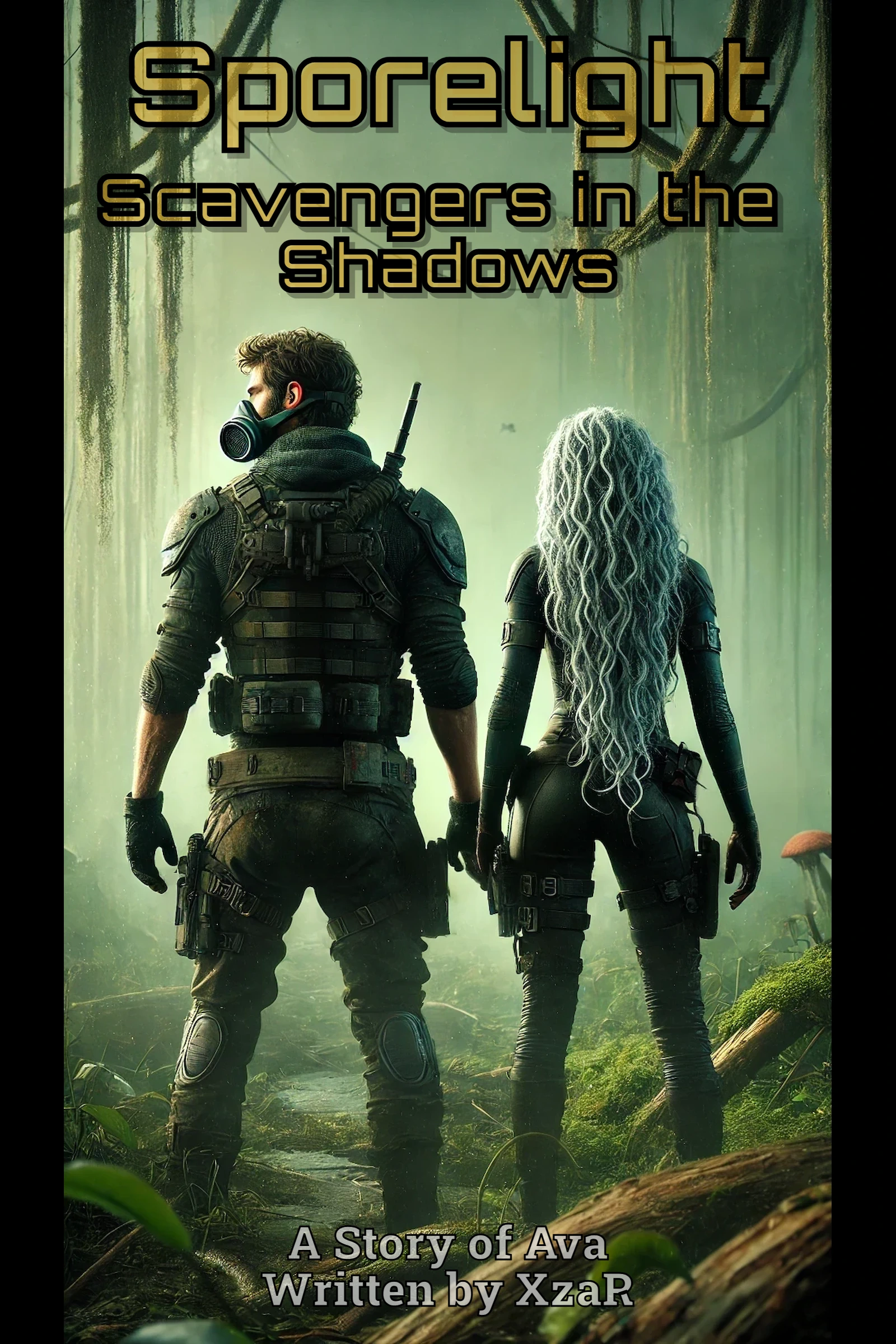 book-cover