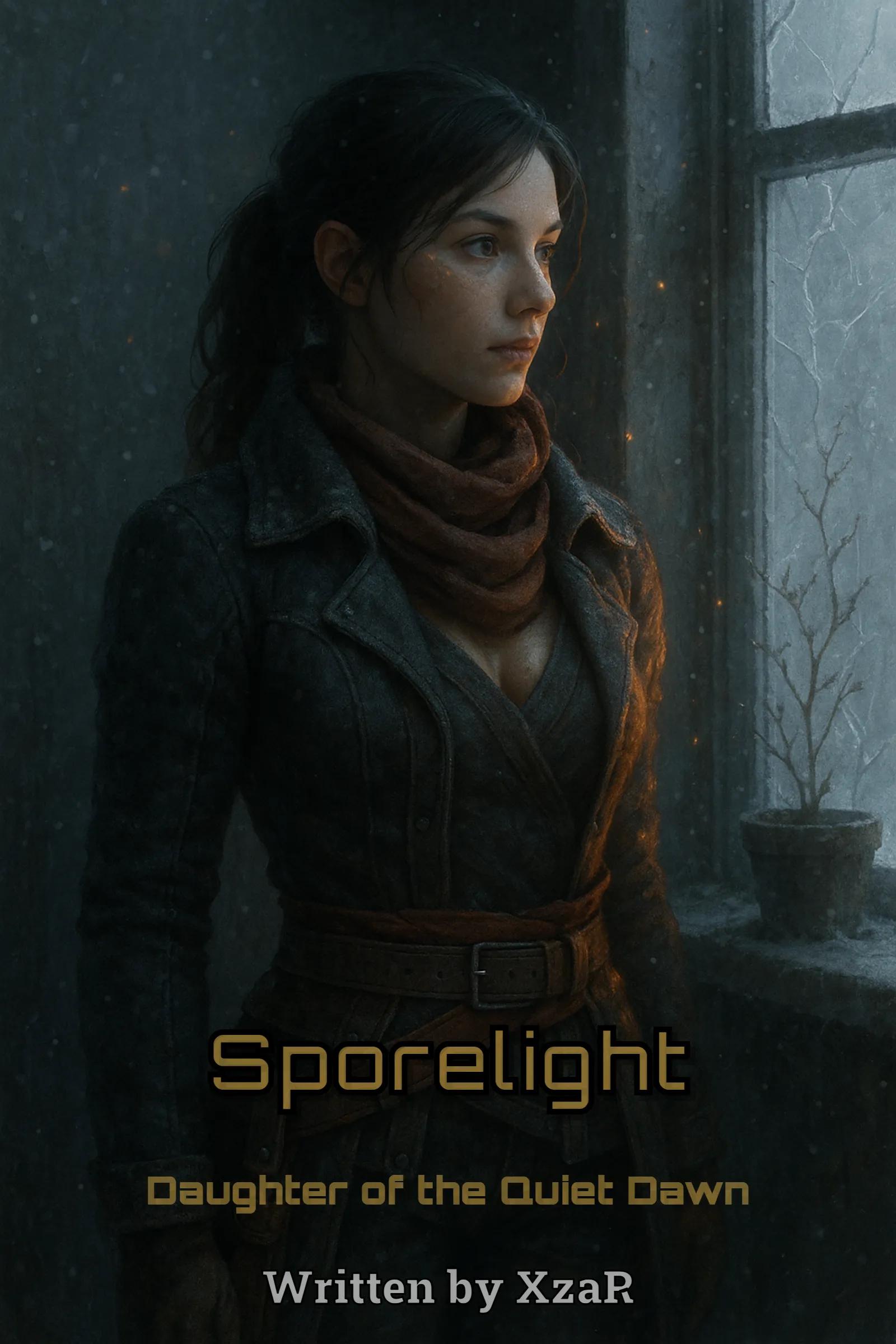 book-cover